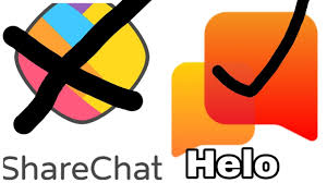 Check spelling or type a new query. How To Download Helo Whatsapp Status Video Clip Share Chat App Bengali Tutorial Status 24 Hour