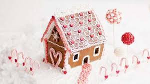 Epingle Sur Gateau