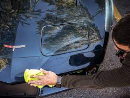 Qualifications For Classic Car Insurance Hagerty Canada