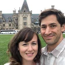 Sarah Clemente and Chris Galvan's Wedding Registry