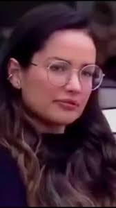 Prazer, rapariga! 🗣🗣🗣🗣 #juliette #juliettefreire #bbb21 #bbb #bbb21memes