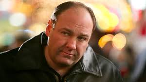 Every Person Tony Soprano Killed On The Sopranos