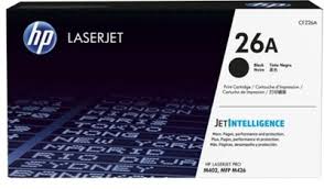 This driver works both the hp laserjet pro m402dne series. Hp Laserjet Pro M402dne Drucker S W Duplex Laser A4 Legal Kaufen