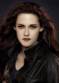The first installment, twilight, was released on november 21, 2008. Bella Swan Twilight Saga Wiki Fandom