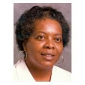 Search Jean Nixon Obituaries and Funeral Services