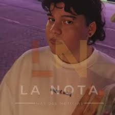 La Nota