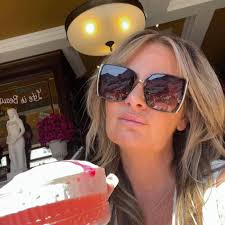 My clients tho 🩷😍