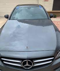 See more of integrity auto glass of tucson on facebook. Auto Glass Tucson Windshield Replacement Tucson Auto Glass Medix