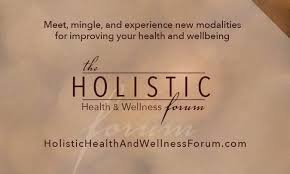 We did not find results for: The Holistic Health Wellness Forum Elizabeth Yarnell Natural Health Expert A Natural Approach To Ms Autoimmunity And Inflammation