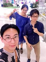 Mori Lie (@leo.mori.792) • Facebook