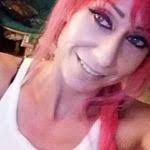 Leigh Stclair's Instagram, Twitter & Facebook