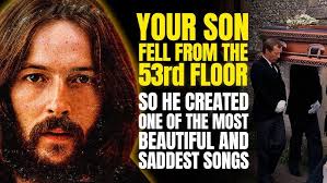 Tennent & Morrison: Tennent/Morrison