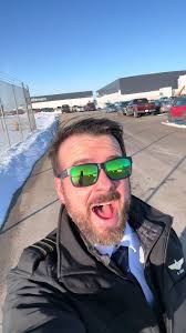 Today and The Life with Airline Pilot