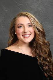 College scholarships through May 6