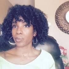 LaDonna Sullivan-Hines (ladonnahines)