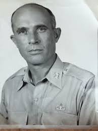 PatandMelOakesFamilySite