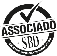 Love art, design, music, family, work, friends, travel, change. Clinica Dr Otavio Macedo Associados Dr Bruno Lages Clinica Dr Otavio Macedo Associados