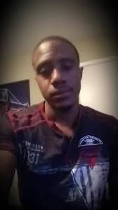 Just a sample of what's to...