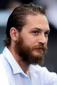 Pictures Of Tom Hardy Hairstyle Tom Hardy Hardy Tommy Boy