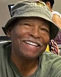 Donnie Jones Obituary April 29, 2024