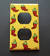 Outlet Cover Painting Ideas