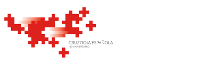 Cruz roja is a completely free picture material, which can be downloaded and shared unlimitedly. Cruz Roja Archivos Scouts De Espana