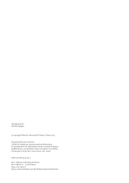 Pdf Realizzazioni Testuali Ibride In Contesto Europeo Lingue Dell Ue E Lingue Nazionali A Confronto