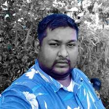 Looking for peace and stability in life, this Saudi man married 53 times in  43 years. The 63-year-old Abu Abdullah said he married so many times not  for seeking personal pleasure but