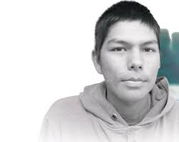 TOOLKIT FOR SUPPORT WORKERS