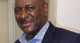 The Faraba Banta Commission of Inquiry Report