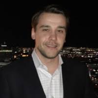 20+ "Aaron Ee" profiles