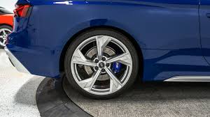 Image result for Navarra Blue 2021 RS5