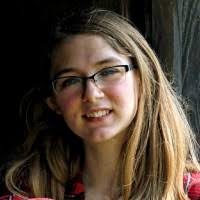 90+ "Josey Allen" profiles