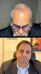 Emeterio Gómez figura ética para Venezuela