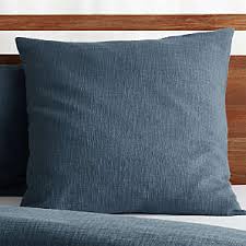 Get it as soon as tue, feb 16. Euro Shams Crate And Barrel