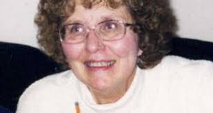 Jamie Thyrion's Instagram, Twitter & Facebook