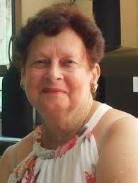 Death notices from across Cairns