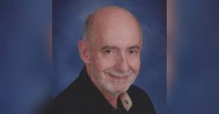 Donnie Mack Anderson Obituary