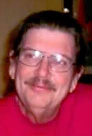 Floyd Cross Obituary (1955