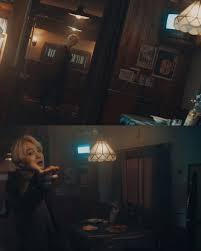 Artist · 3m monthly listeners. Behind The Screen Little Details In The Videos For Agust D Mixtape