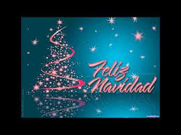 Una Hora De Los Mejores Villancicos Navidenos Por Dj Guiller Villancico Villancicos Navidenos Cancion De Navidad