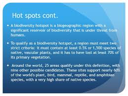 Biodiversity What Is It Biological Diversity Or Biodiversity Is The Term Given To The Variety Of Life On Earth And The Natural Patterns It Forms Ppt Download