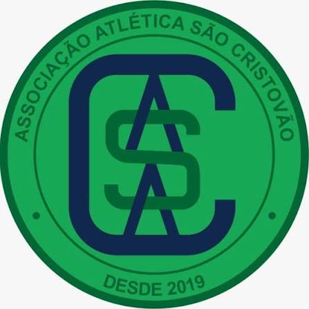 AA São Cristóvão