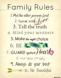 Pin On Words To Live By