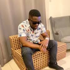 DAVID GYAN (@mr___gyan)