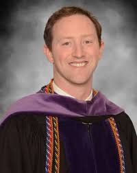 Congratulations to all of our incoming associates