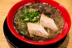 Maybe you would like to learn more about one of these? Amazingly Simple Recipes To Make Mouthwatering Ramen Noodles Tastessence