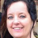 Jenny Knoll ... Otmar Knoll auf xing.com