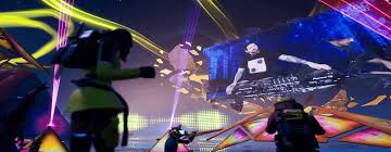 They usually occur in the middle, near the end, or even the very end of a season. Fortnite Feiert Nachstes Live Event Datum Uhrzeit Belohnung