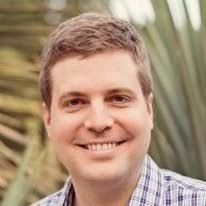 Aimée LaFont Leifer (@alleifer)